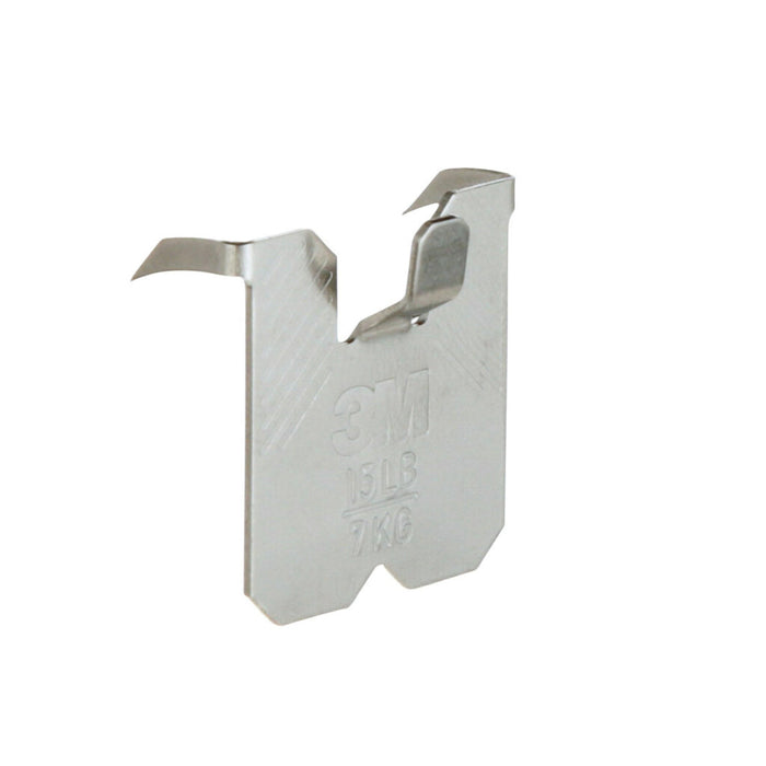 3M™ CLAW Drywall Picture Hanger Hooks