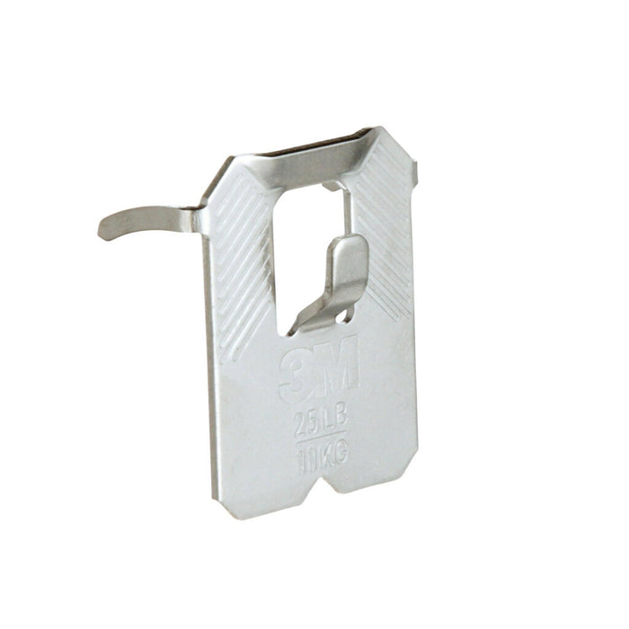 3M™ CLAW Drywall Picture Hanger Hooks