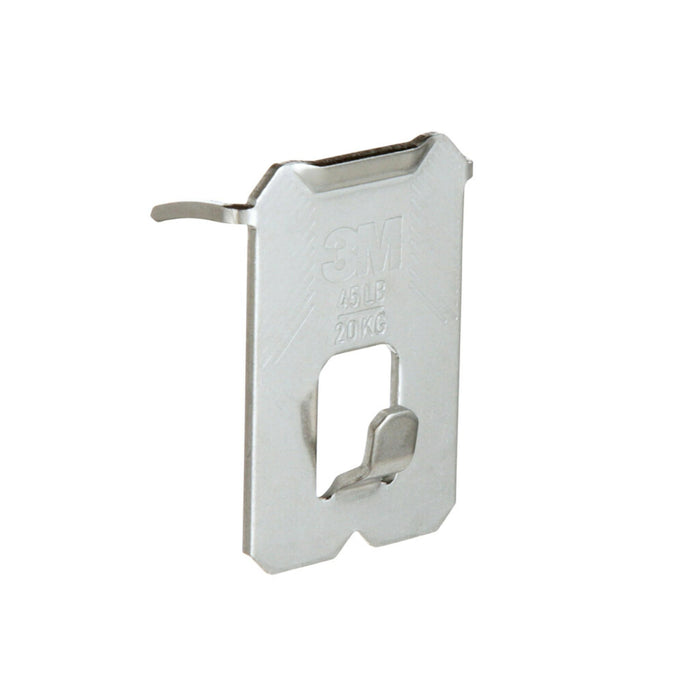 3M™ CLAW Drywall Picture Hanger Hooks