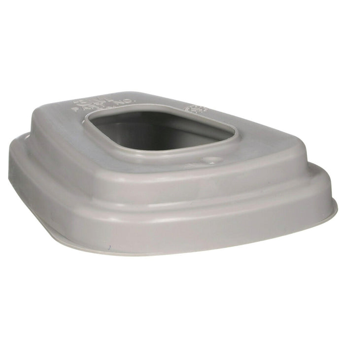 3M Filter Retainer For 6001 Vapour Cartridge