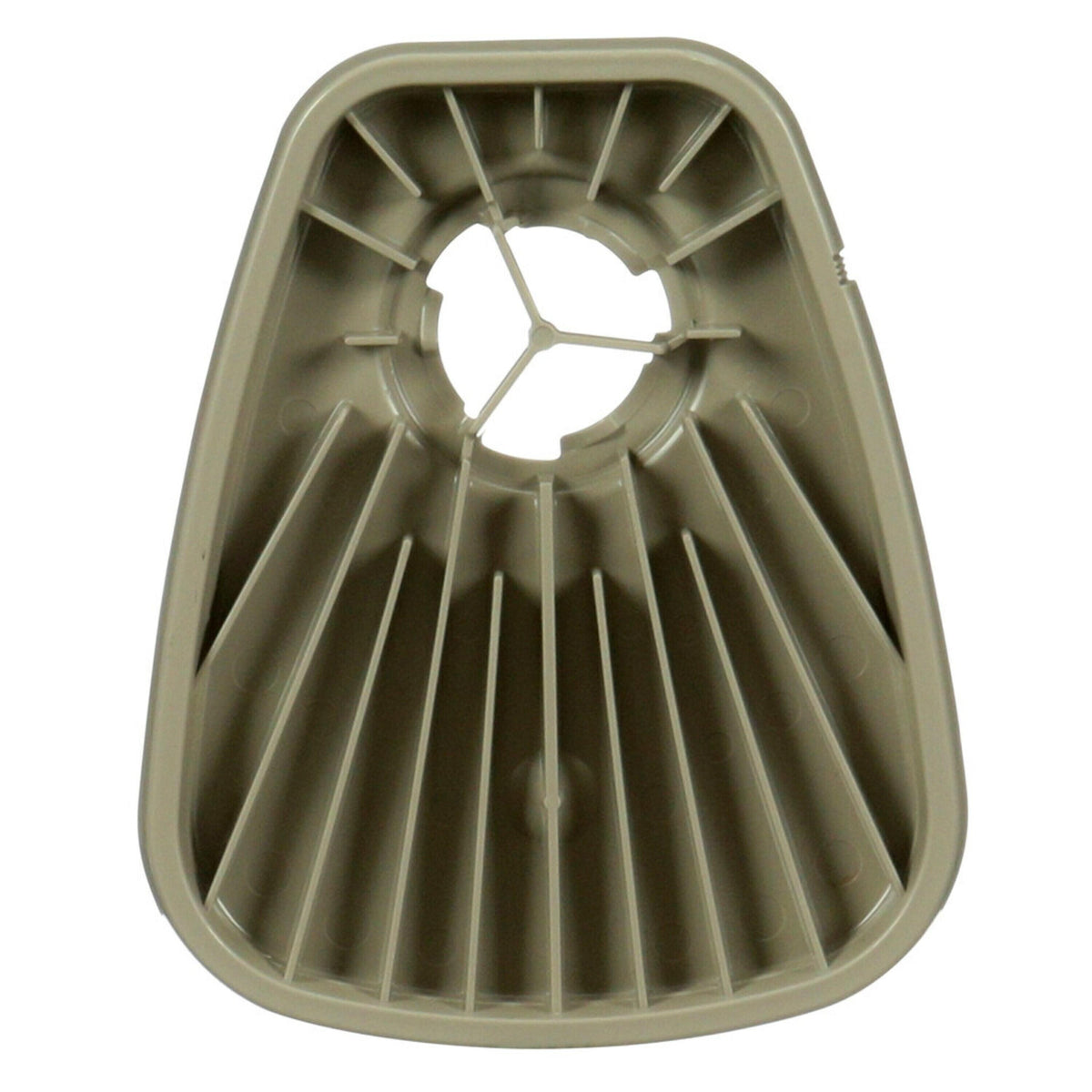 3M™ Pair Of Filter Adapters — Interline Wholesale Hardware