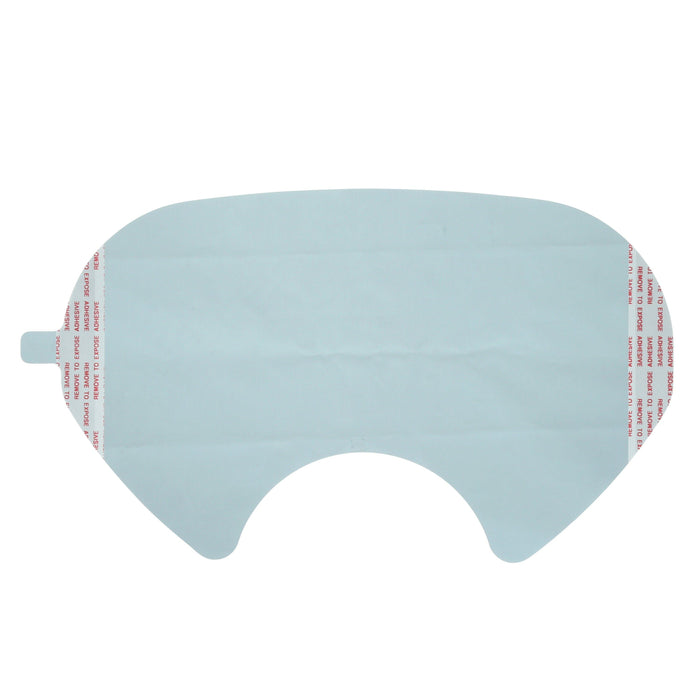 3M™ Tinted Faceshield Cover