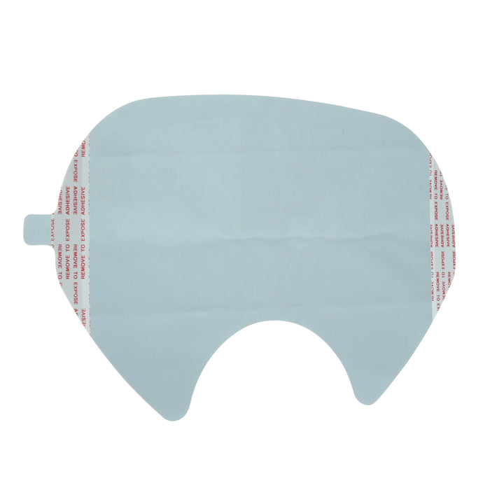 3M™ Tinted Faceshield Cover