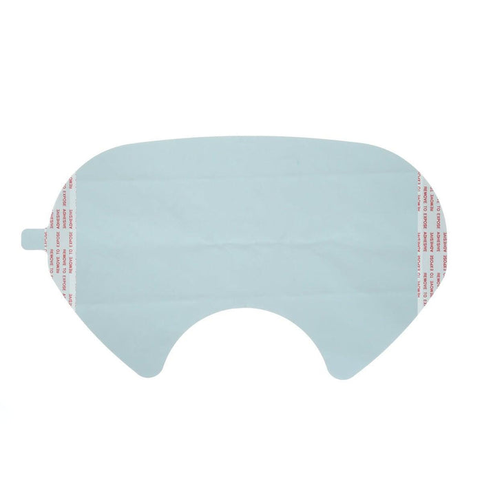 3M™ Tinted Faceshield Cover