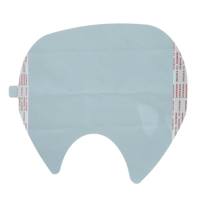 3M™ Tinted Faceshield Cover