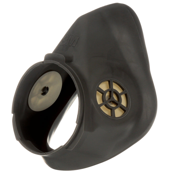 3M™ Replacement Nose Cup Assembly For 6000 Series Respirators