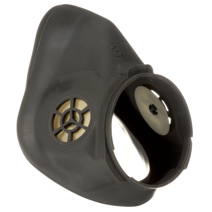 3M™ Replacement Nose Cup Assembly For 6000 Series Respirators