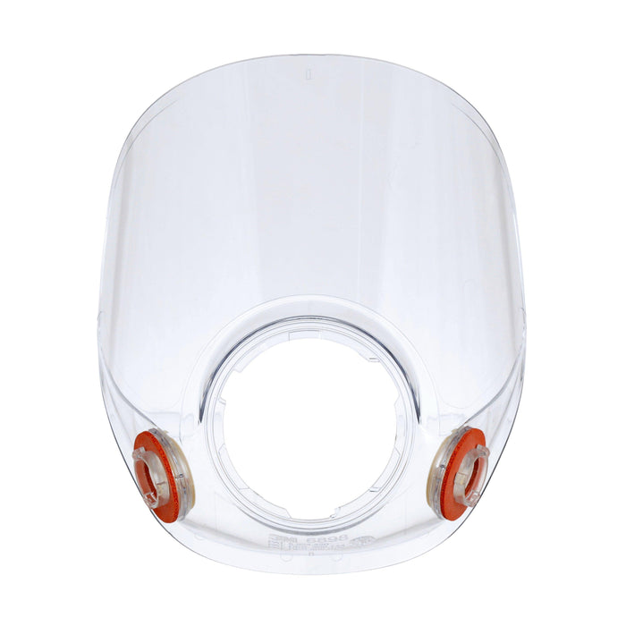 3M™ Respirator Lens Assembly