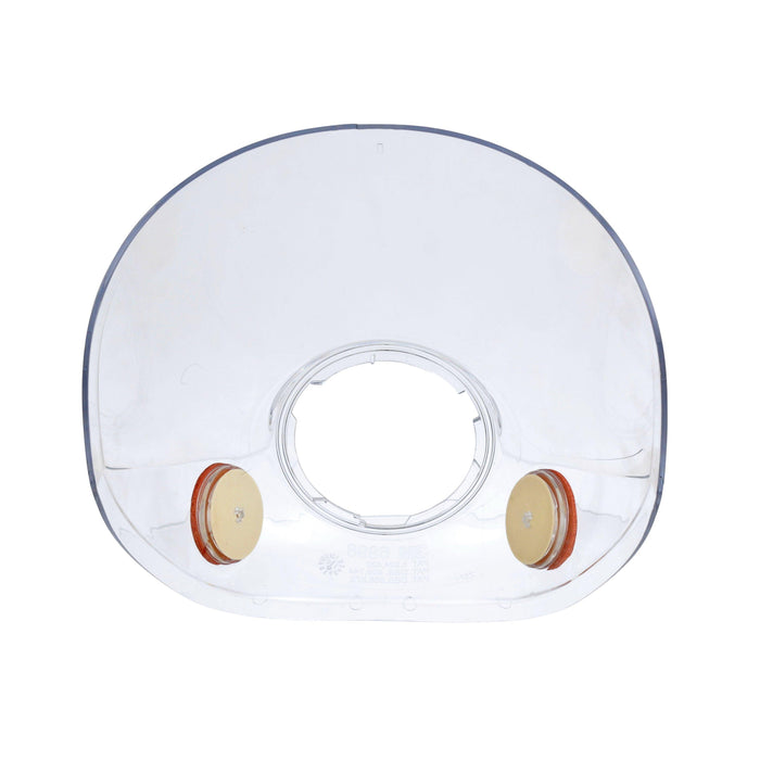 3M™ Respirator Lens Assembly