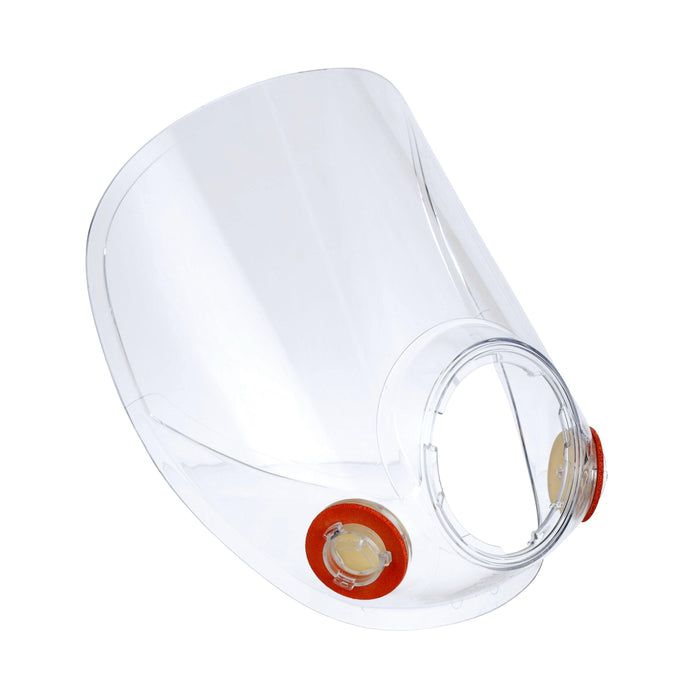 3M™ Respirator Lens Assembly