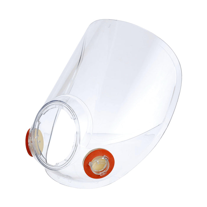 3M™ Respirator Lens Assembly