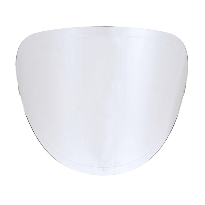 3M™ Replacement Facepiece Lens Shield