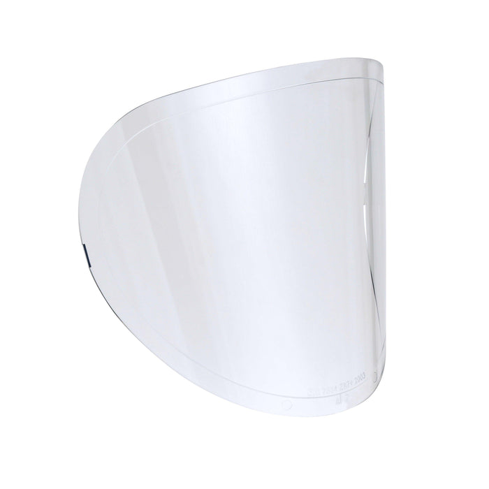 3M™ Replacement Facepiece Lens Shield