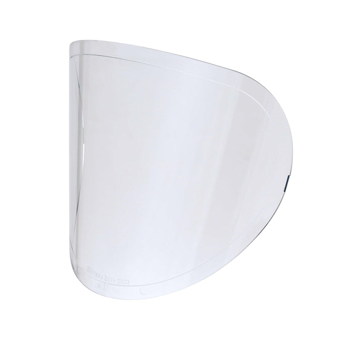 3M™ Replacement Facepiece Lens Shield