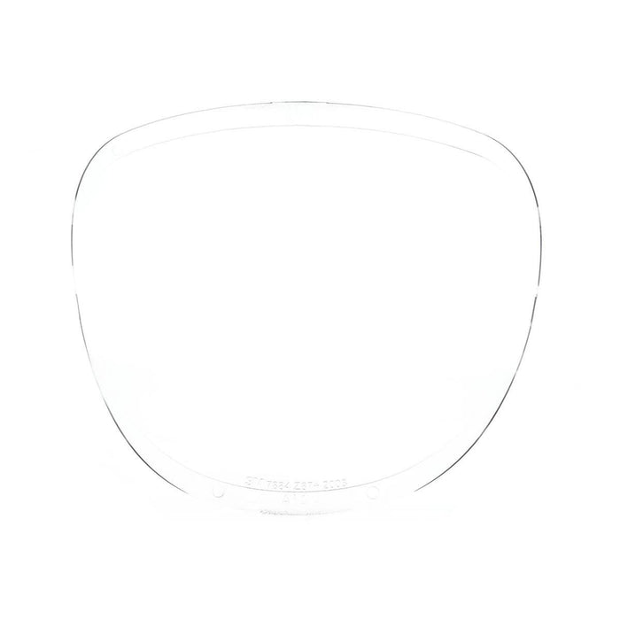 3M™ Replacement Facepiece Lens Shield