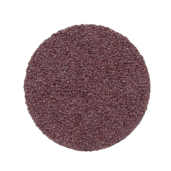 3M™ PSA Cloth 20" Sanding Disc - 36 Grit