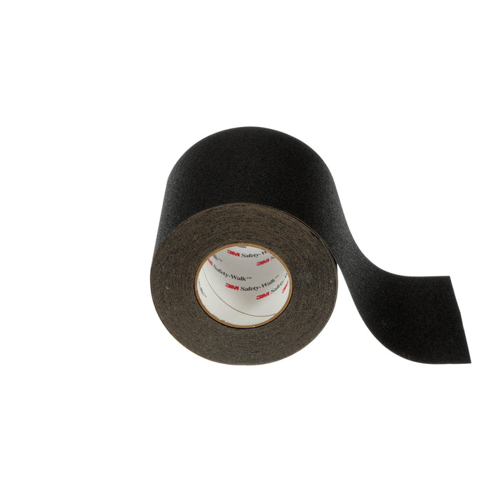 3M™ Safety-Walk™ Black Slip-Resistant General Purpose Tape