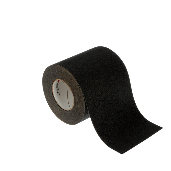 3M™ Safety-Walk™ Black Slip-Resistant General Purpose Tape