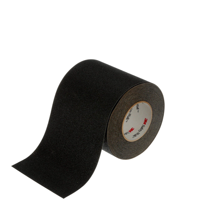 3M™ Safety-Walk™ Black Slip-Resistant General Purpose Tape