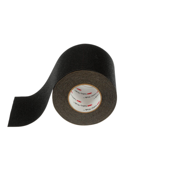 3M™ Safety-Walk™ Black Slip-Resistant General Purpose Tape