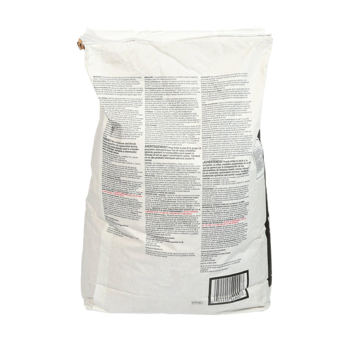 3M™ Cementitious Fire Barrier Mortar - 44 lbs