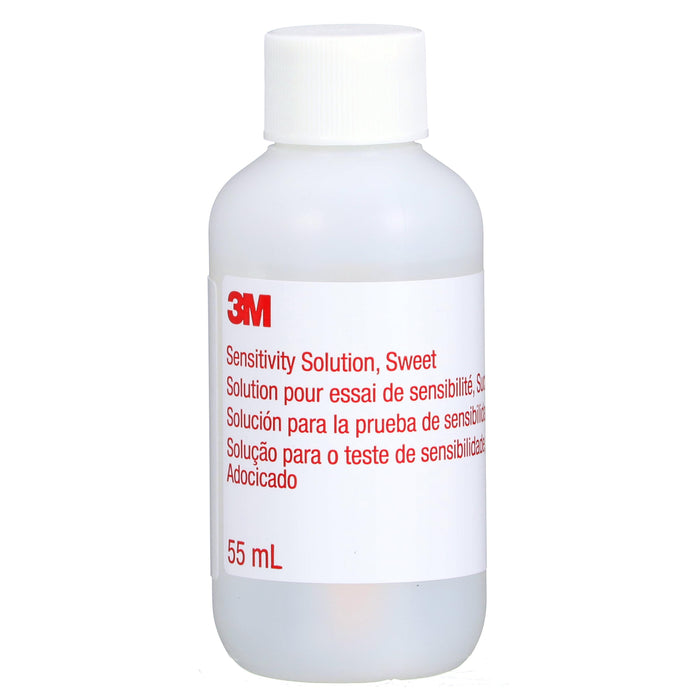 3M™ Sensitivity Solution - 55mL