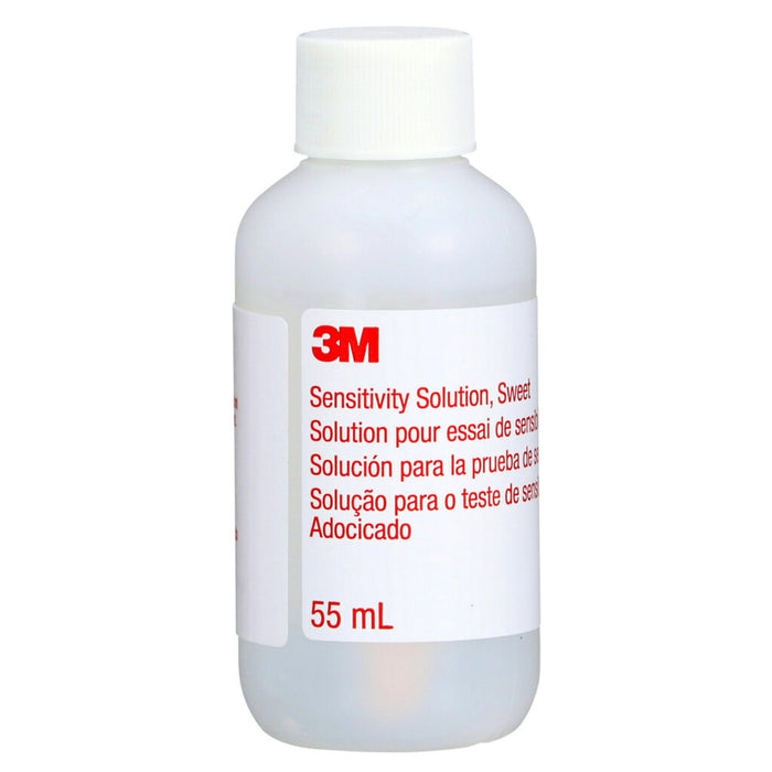 3M™ Sensitivity Solution - 55mL