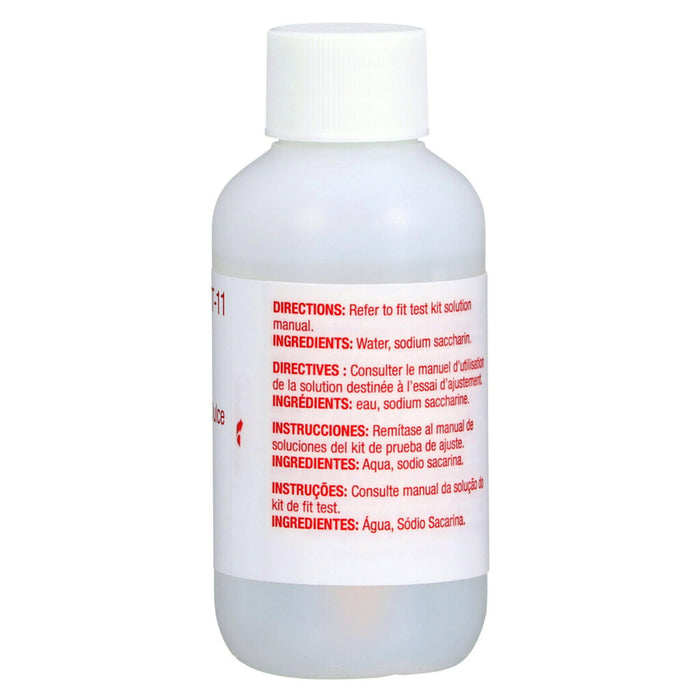 3M™ Sensitivity Solution - 55mL