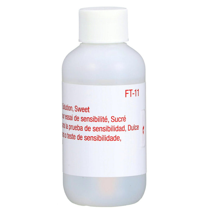 3M™ Sensitivity Solution - 55mL