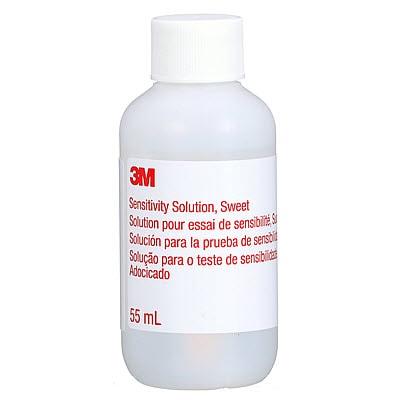 3M™ Sensitivity Solution - 55mL