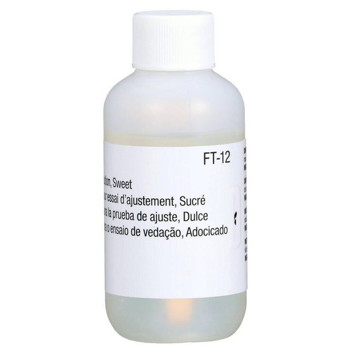 3M™ Fit Test Solution - 55mL