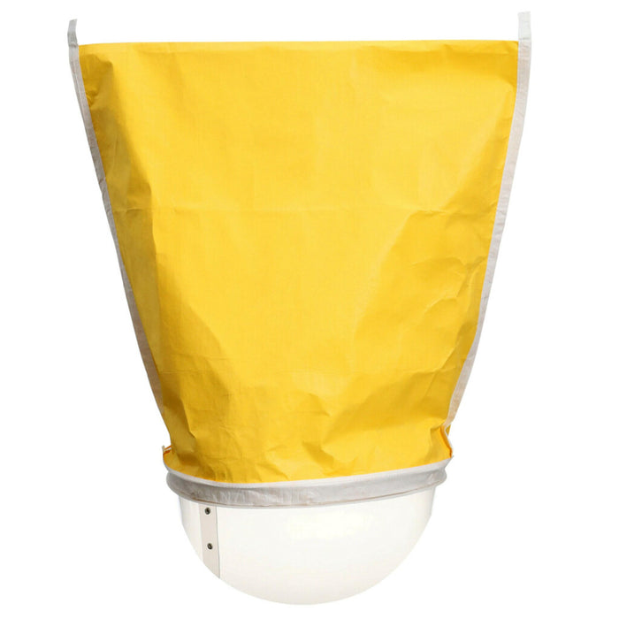 3M™ FT-14 Test Hood