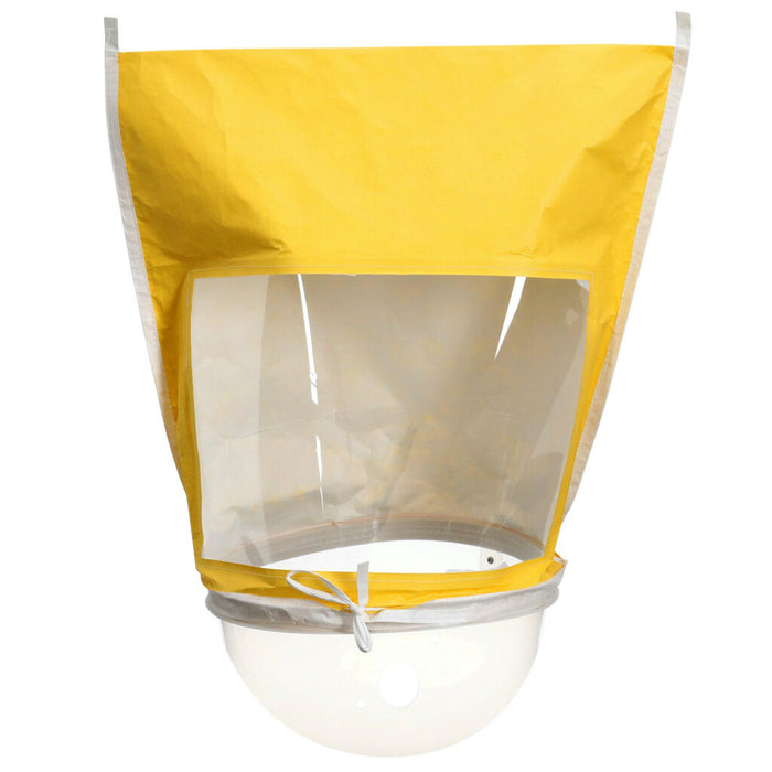 3M™ FT-14 Test Hood