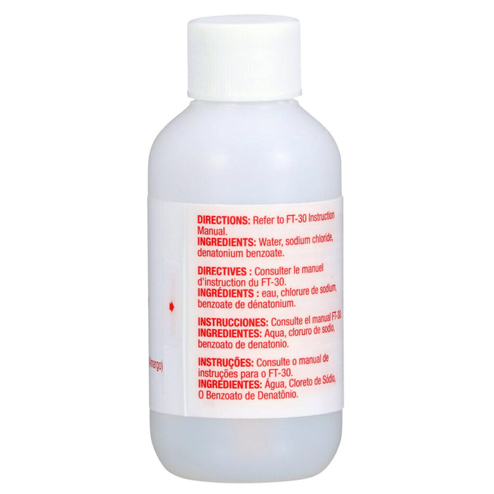 3M™ Sensitivity Solution - 55mL