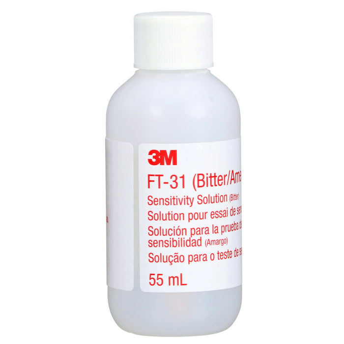 3M™ Sensitivity Solution - 55mL