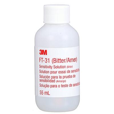 3M™ Sensitivity Solution - 55mL