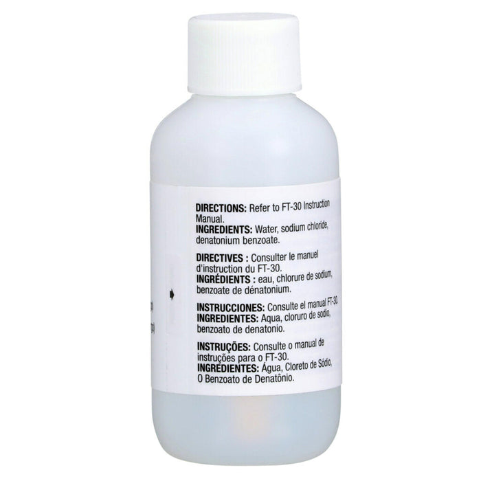 3M™ Fit Test Solution - 55mL