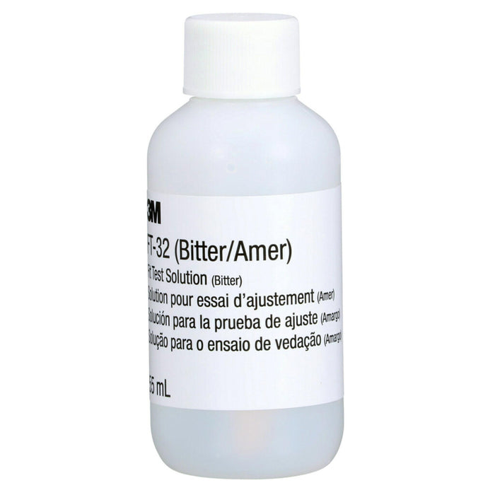 3M™ Fit Test Solution - 55mL