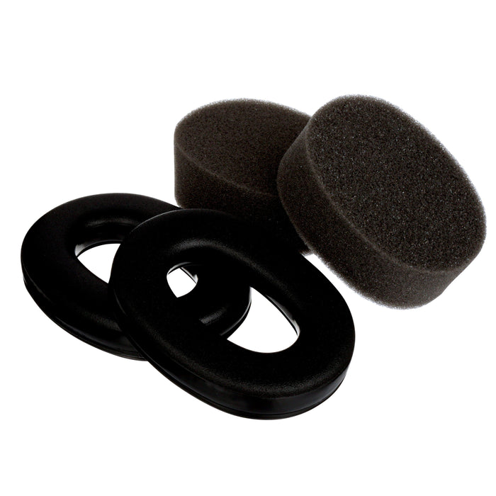 3M™ Peltor™ Earmuff Replacement Hygiene Kit