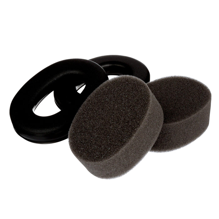 3M™ Peltor™ Earmuff Replacement Hygiene Kit