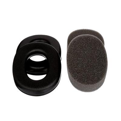 3M™ Peltor™ Earmuff Replacement Hygiene Kit