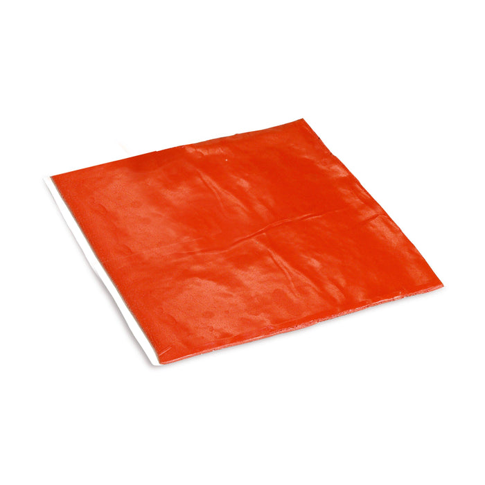 3M™ Fire Barrier Moldable Putty Pads