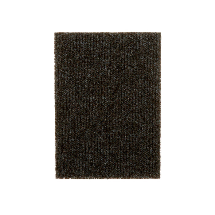 3M™ Pro-Pad Sanding Sponge - 60 Grit