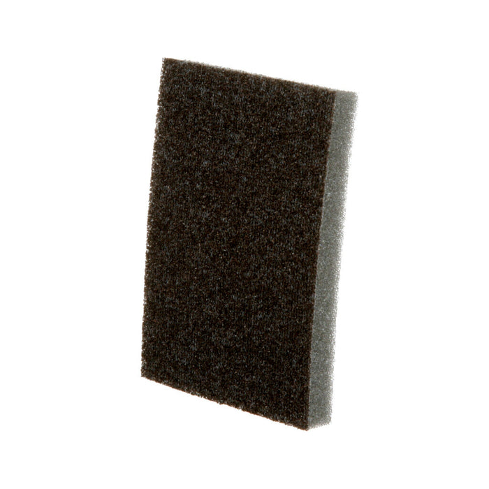 3M™ Pro-Pad Sanding Sponge - 60 Grit