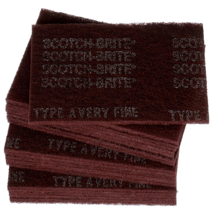 Scotch-Brite™ General Purpose Abrasive Hand Pad