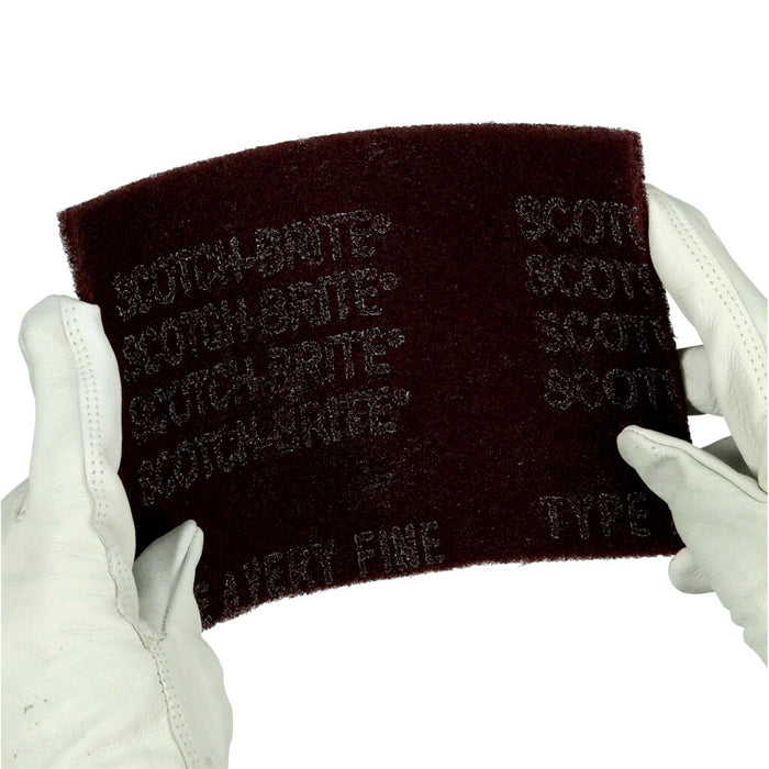 Scotch-Brite™ General Purpose Abrasive Hand Pad