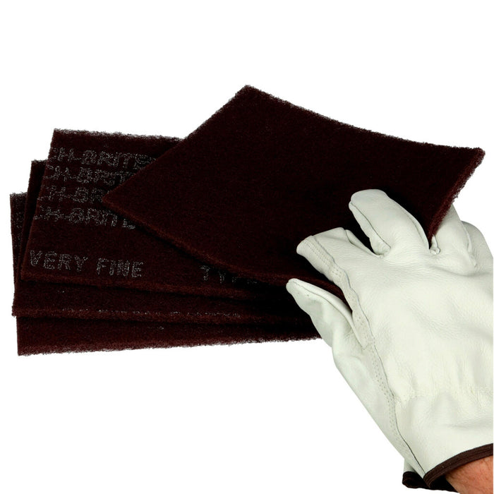 Scotch-Brite™ General Purpose Abrasive Hand Pad