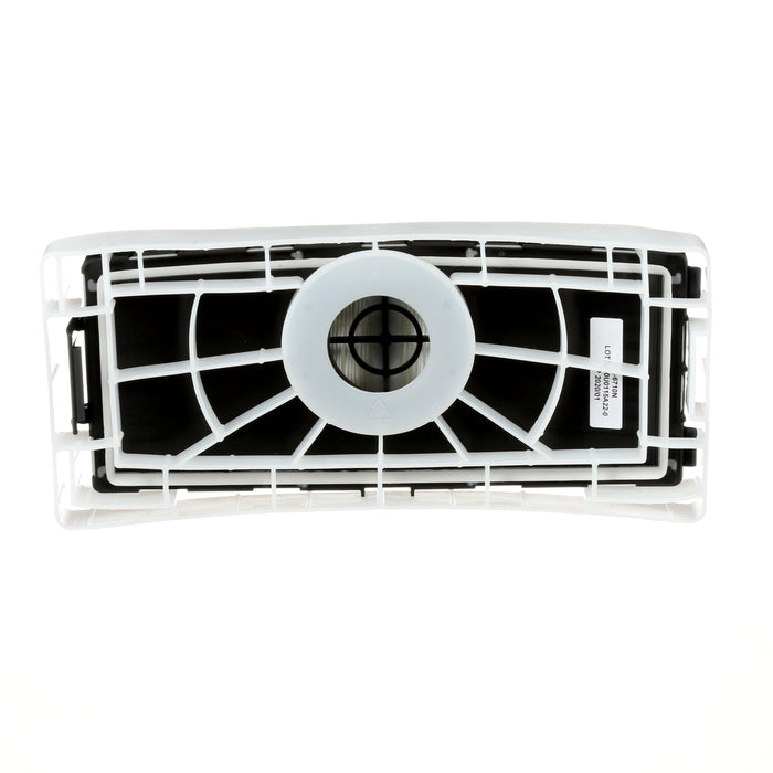 3M™ Versaflo™ High Efficiency Respirator Filter
