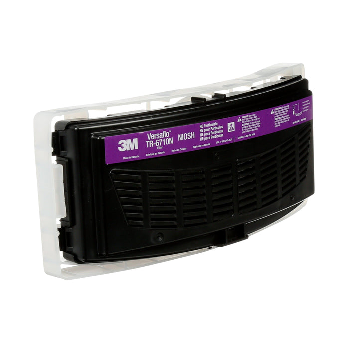 3M™ Versaflo™ High Efficiency Respirator Filter
