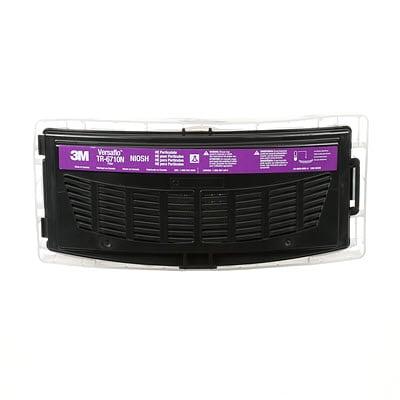 3M™ Versaflo™ High Efficiency Respirator Filter
